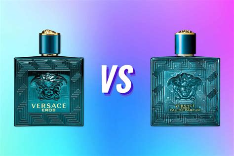 versace eros edp vs parfum reddit|Versace Eros edp vs edt.